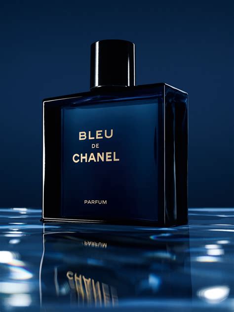 blu chanel perfum|chanel bleu parfum cheapest price.